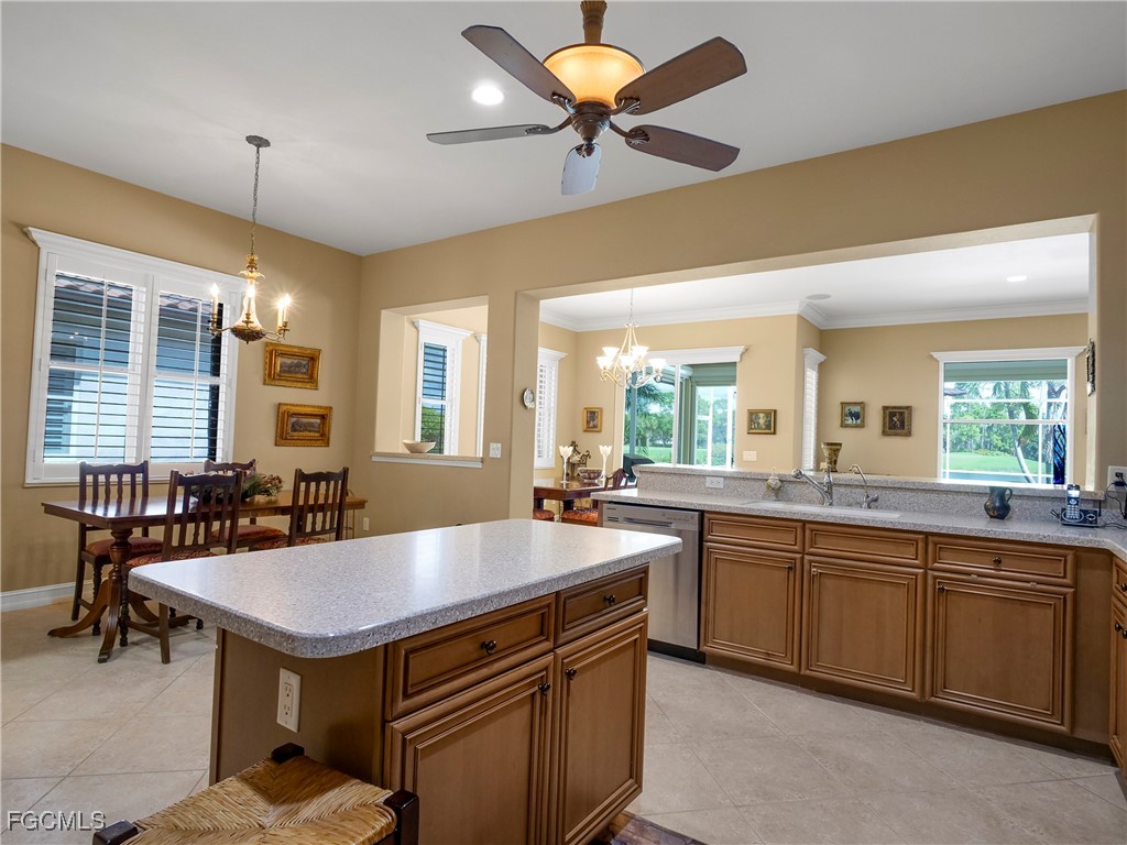 3 Bed Pool Home for Sale in Bellagio, FL, $575,000 — photo 9