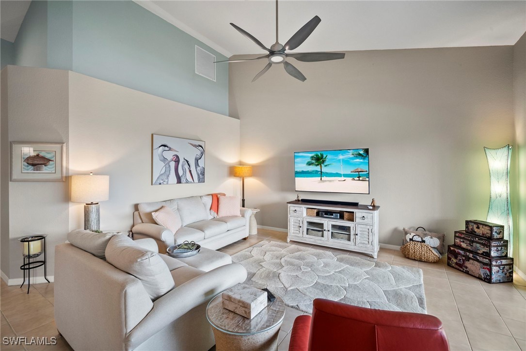 3 Bed Condominium for Sale in Sabal Palm, FL — photo 9