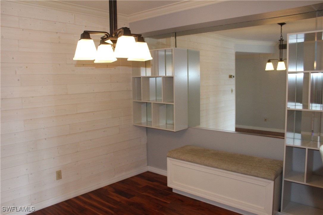 2 Bed Waterfront Home for Sale in Naples, FL, $275,000 — photo 9