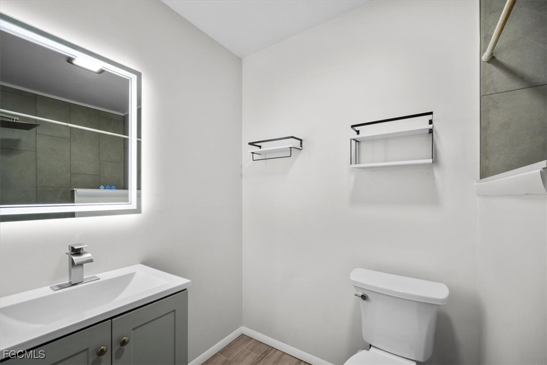 2 Bed Condominium for Sale in Village Creek, photo 9