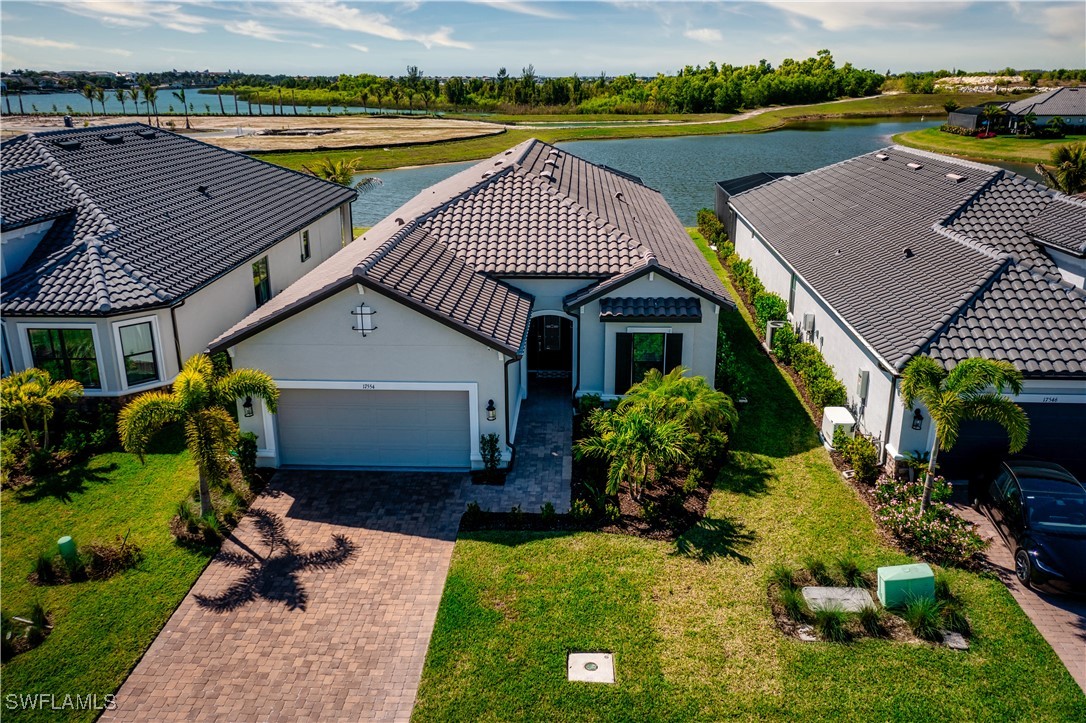 3 Bed Pool Home for Sale in Fort Myers, FL, $1,499,000 — photo 9