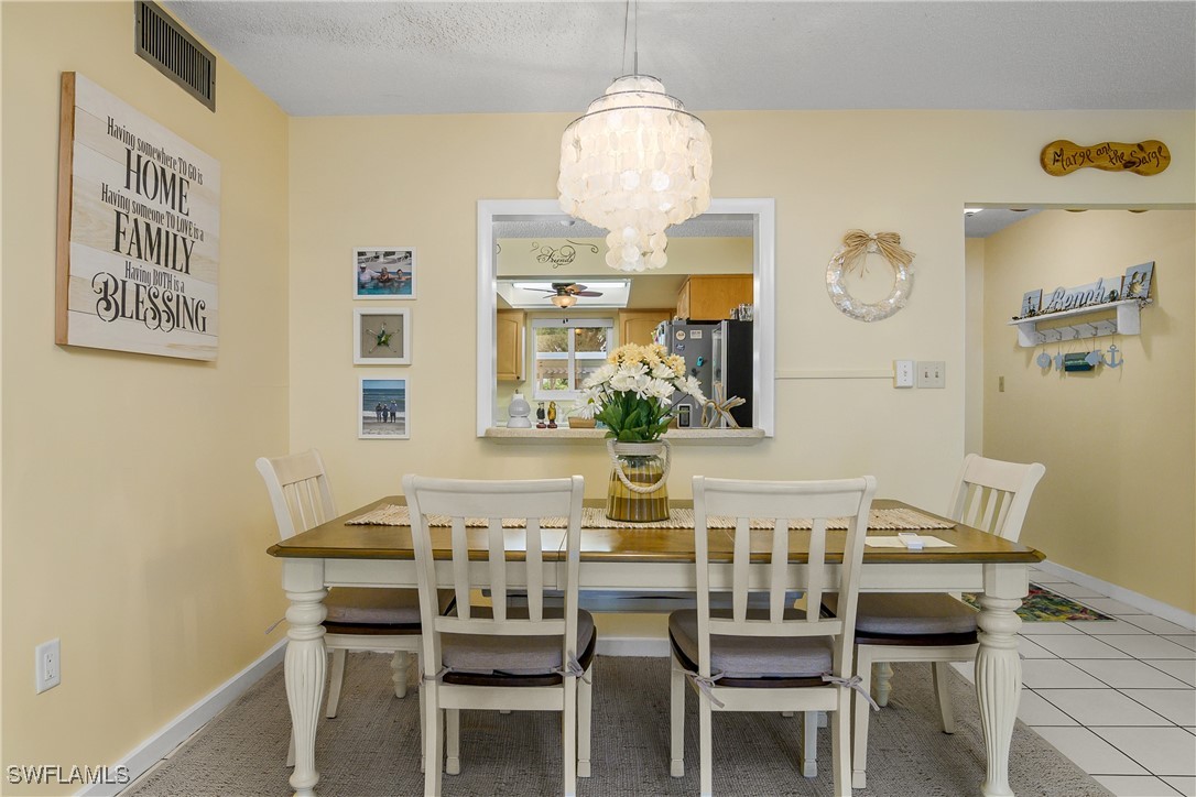 2 Bed Condominium for Sale in Montego Manor, FL, $199,900 — photo 9