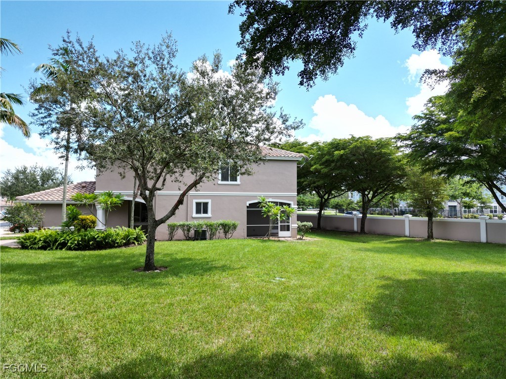 4 Bed Townhouse for Sale in Colonnade At Forum, FL, $285,000 — photo 9