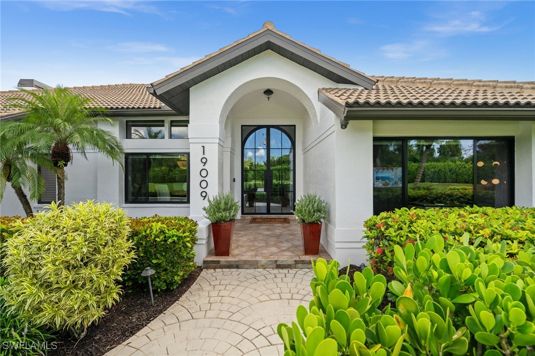 3 Bed Pool Home for Sale in The Vines, FL, $1,390,000 — photo 9