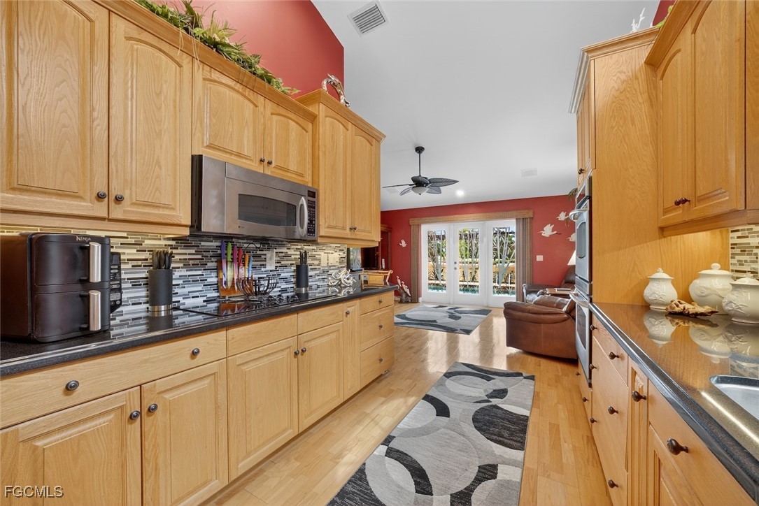 4 Bed Pool Home for Sale in Fort Myers, photo 9