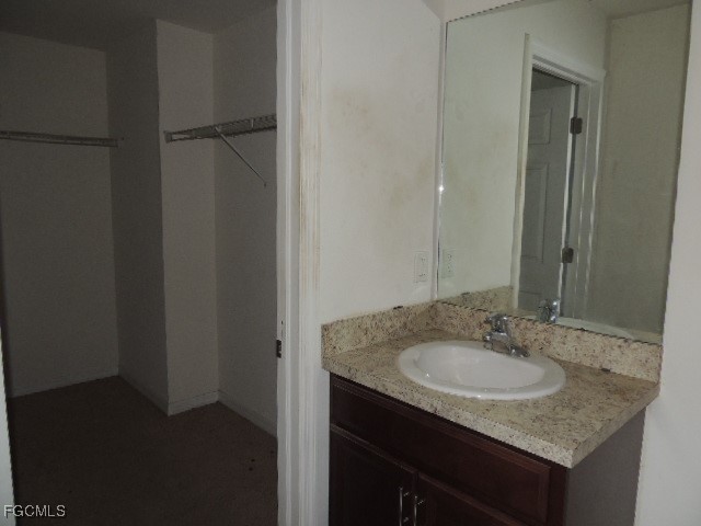 4 Bed SingleFamilyResidence for Sale in Cape Coral, photo 9