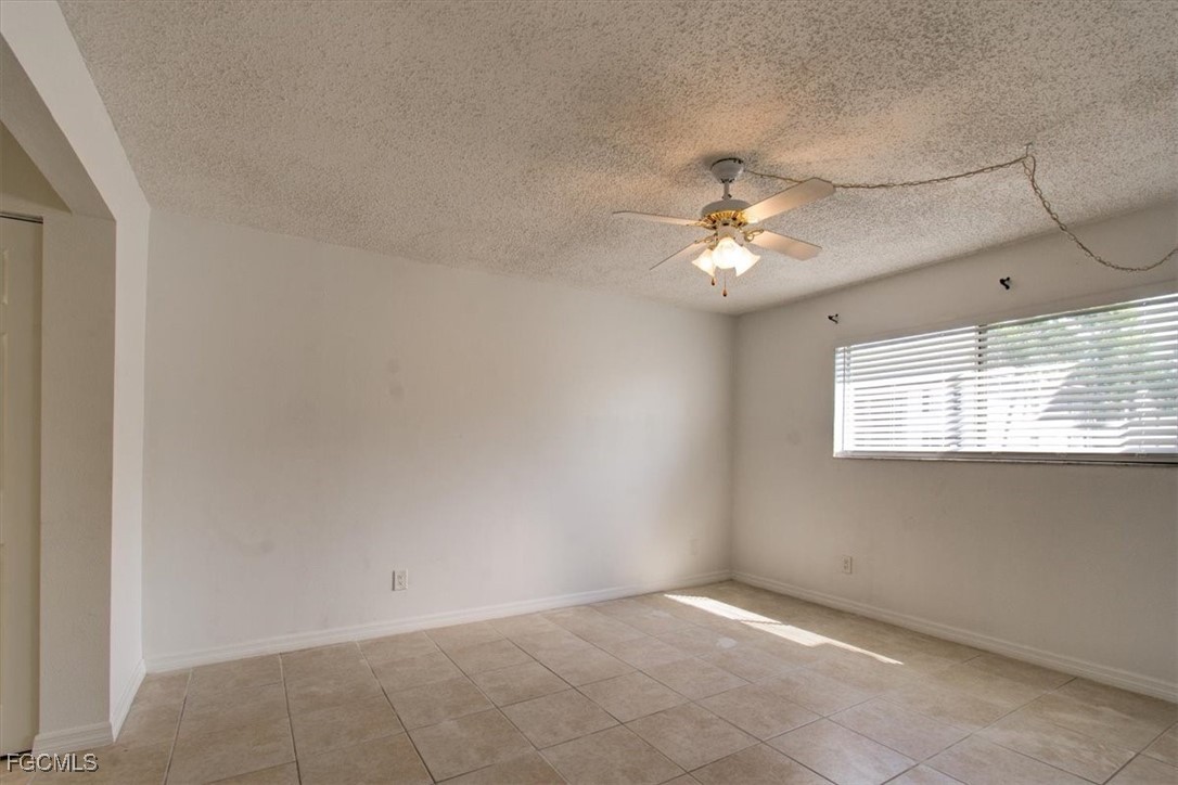 1 Bed Condominium for Sale in North Fort Myers, FL, $69,900 — photo 9