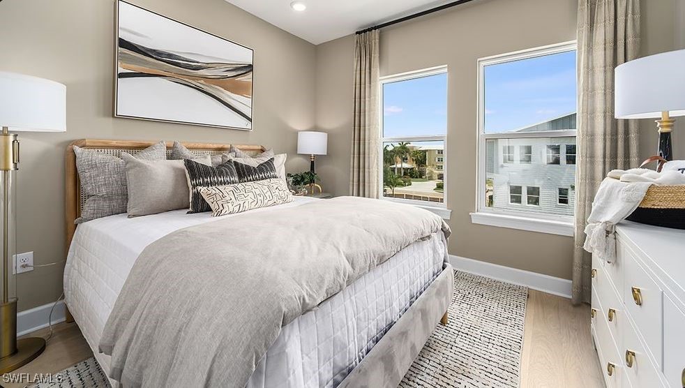 4 Bed Condominium for Sale in Seahaven, photo 9