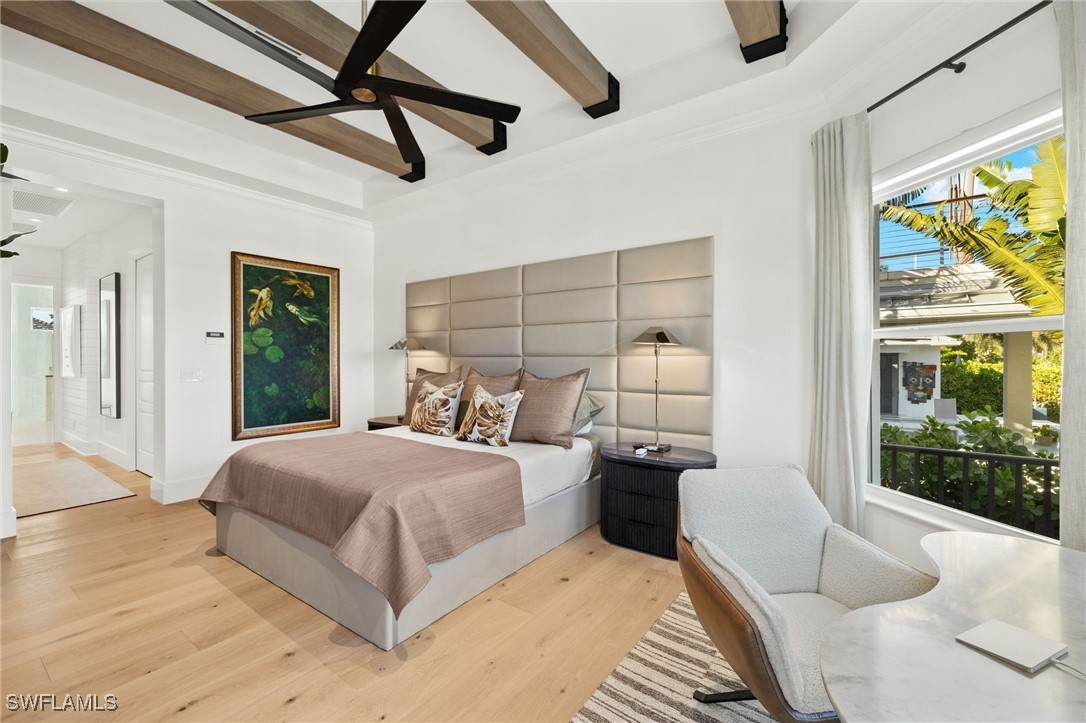 4 Bed Pool Home for Sale in Royal Harbor, FL, $5,495,000 — photo 9
