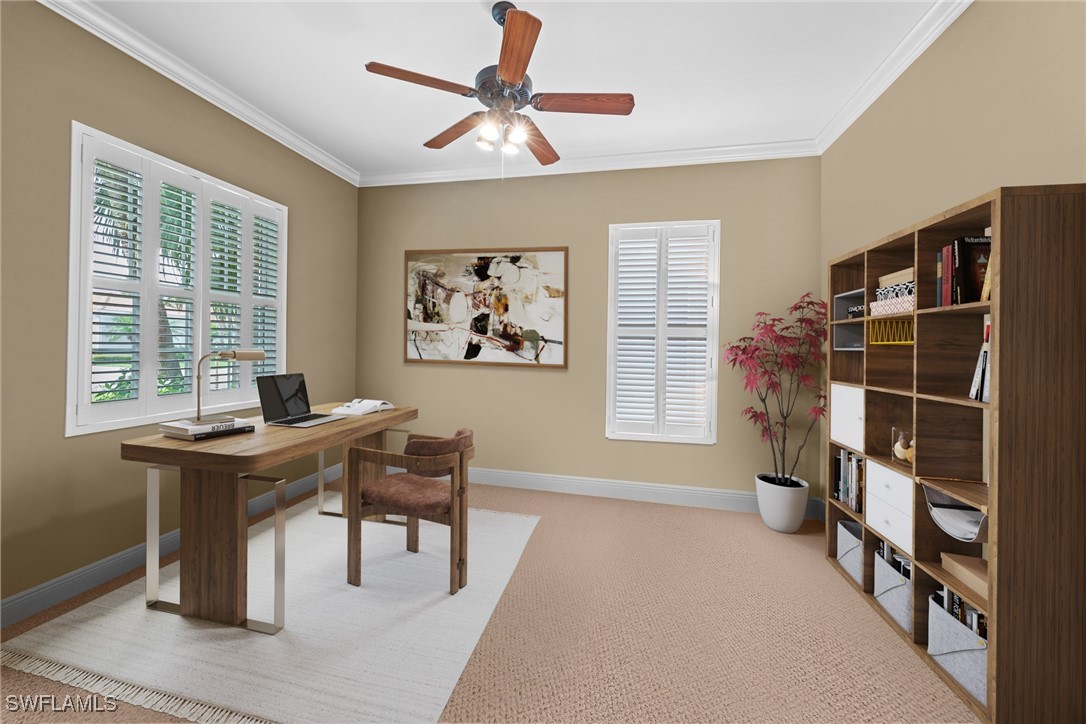 3 Bed Pool Home for Sale in Parkside, FL, $599,000 — photo 9