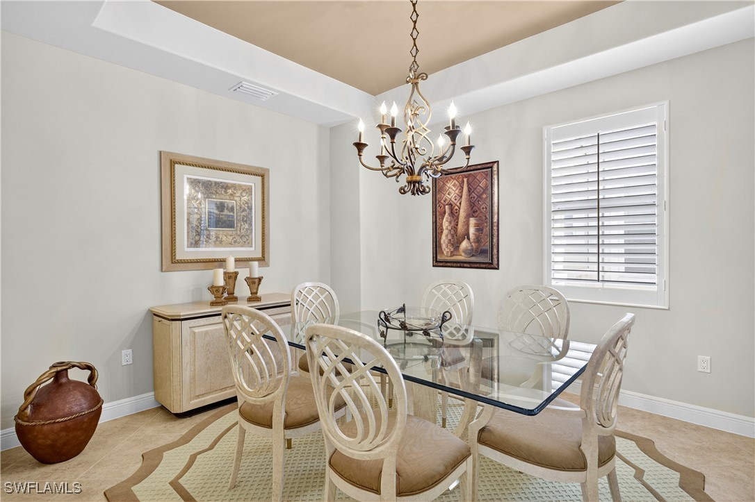 4 Bed Condominium for Sale in Avellino Isles, photo 9
