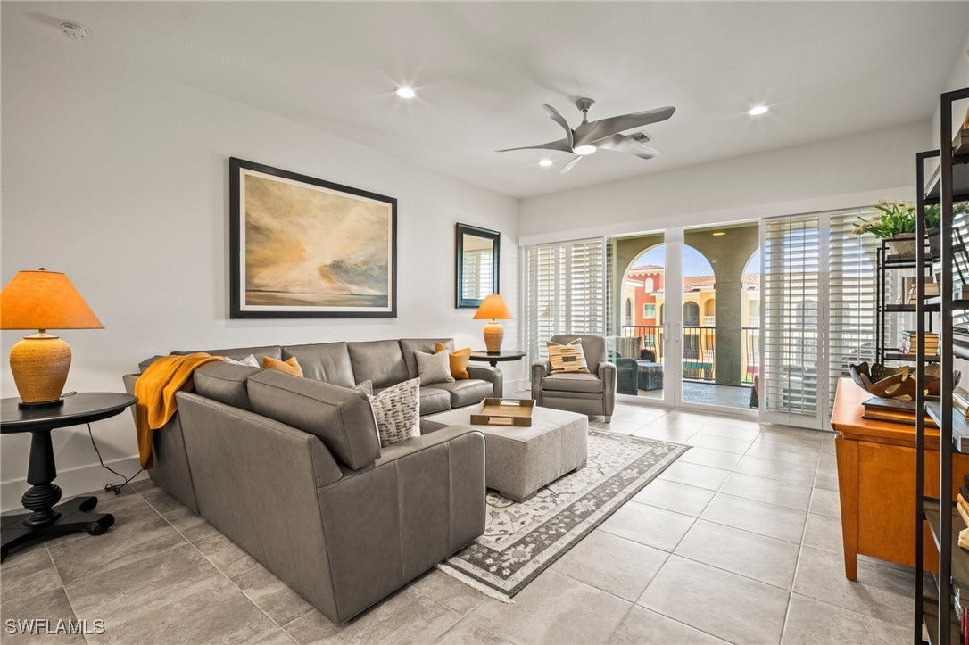 2 Bed Condominium for Sale in Genova, FL, $419,900 — photo 9