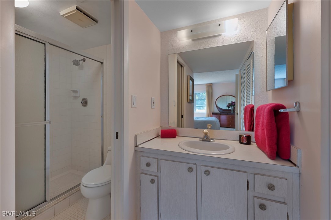 2 Bed Condominium for Sale in Forest Lakes, FL, $149,000 — photo 9