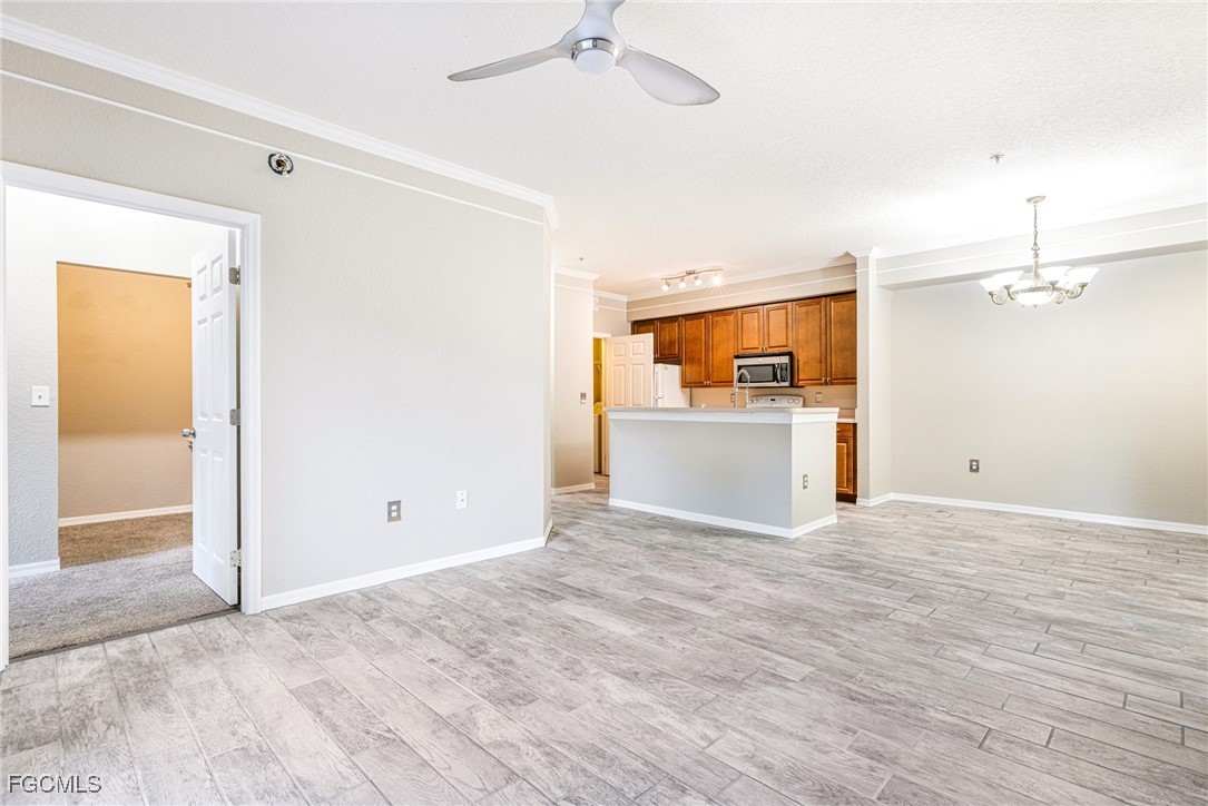 2 Bed Condominium for Sale in Terrace, photo 9