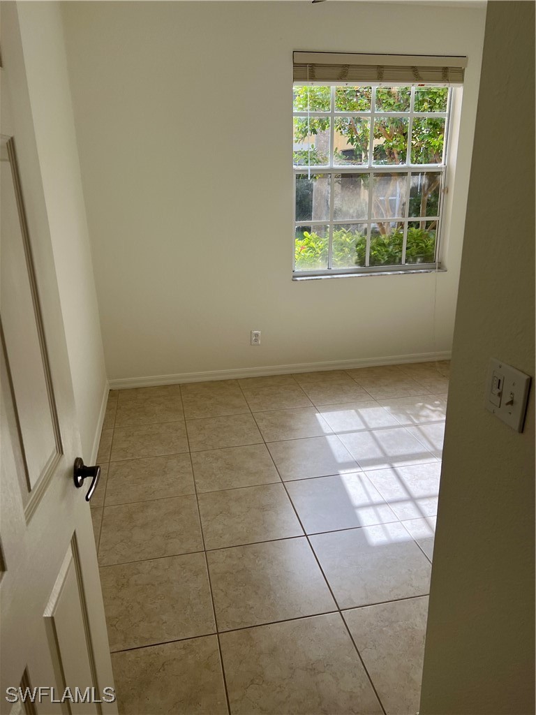 2 Bed Condominium for Sale in St Croix, FL, $258,900 — photo 9