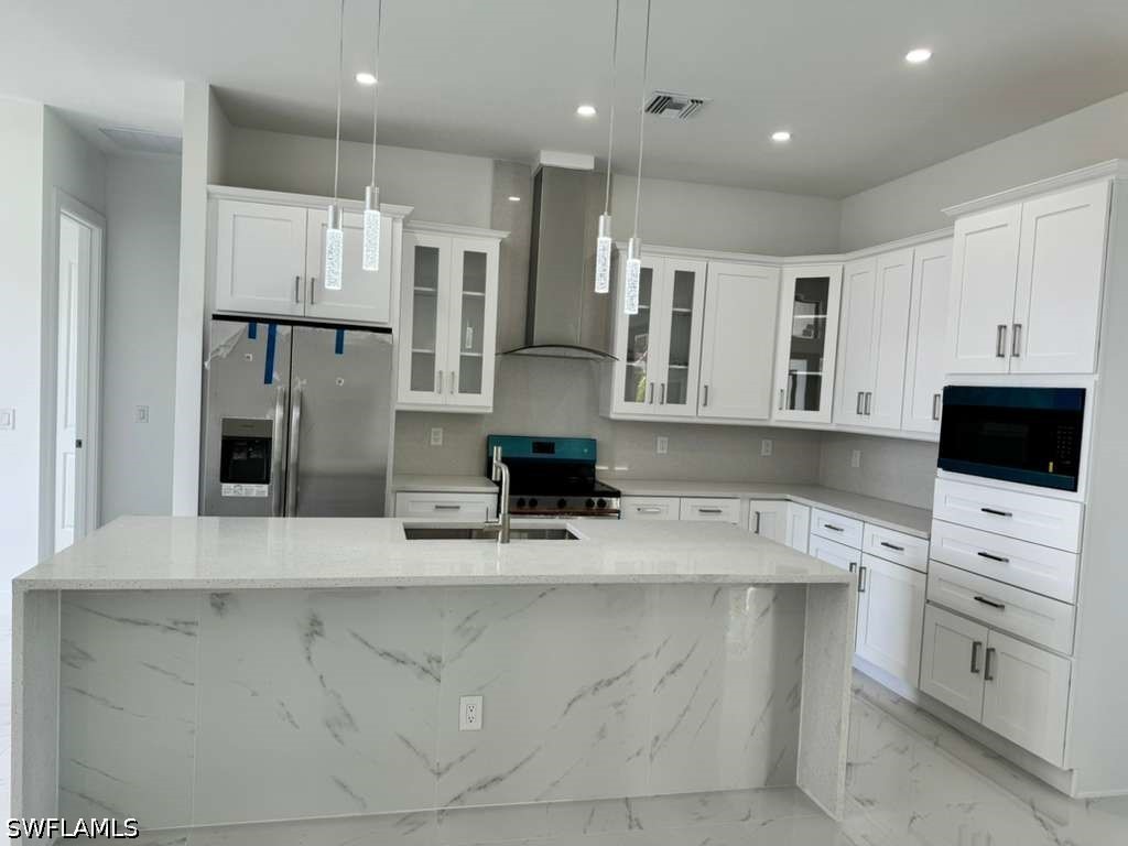 4 Bed SingleFamilyResidence for Sale in Lehigh Acres, photo 9