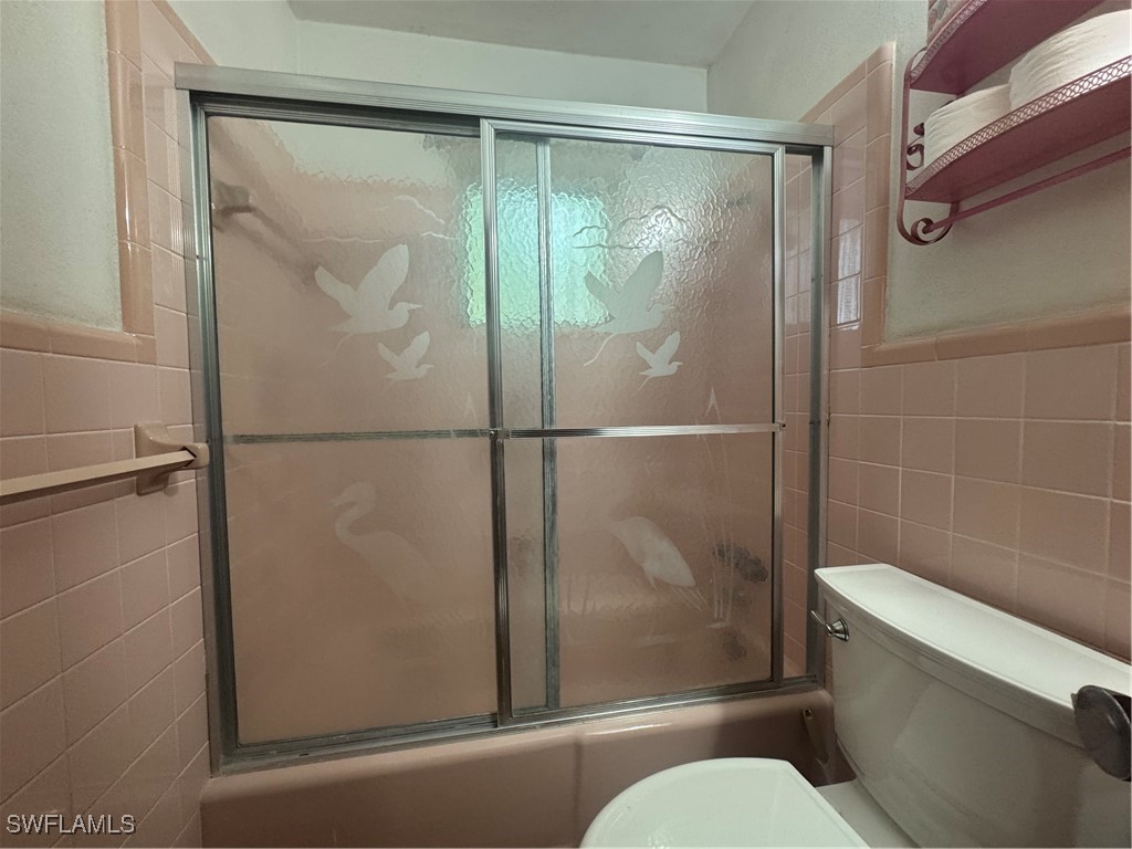 3 Bed SingleFamilyResidence for Sale in Immokalee, FL — photo 9