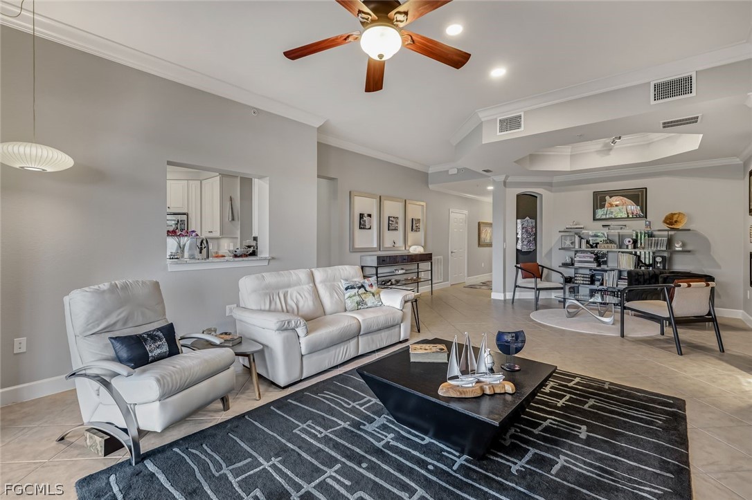 3 Bed Waterfront Home for Sale in Somerset, FL, $465,000 — photo 9