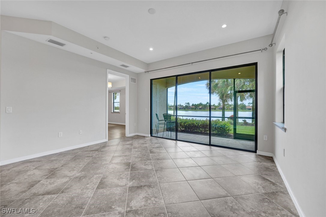 2 Bed Waterfront Home for Sale in Paloma, FL, $319,000 — photo 9