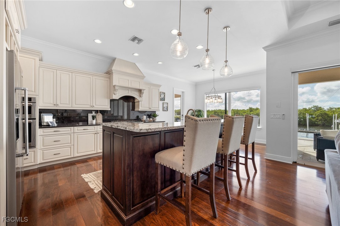 4 Bed Pool Home for Sale in Palm Acres, FL, $2,295,000 — photo 9