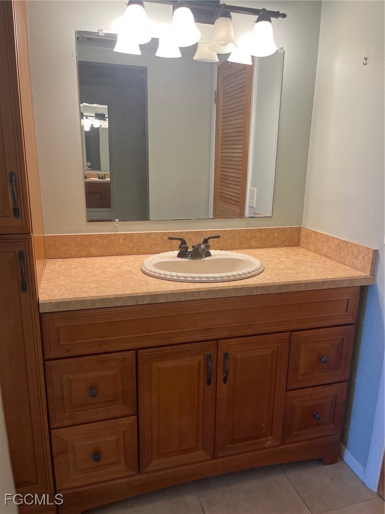 1 Bed Condominium for Sale in Seven Lakes, FL, $69,999 — photo 9