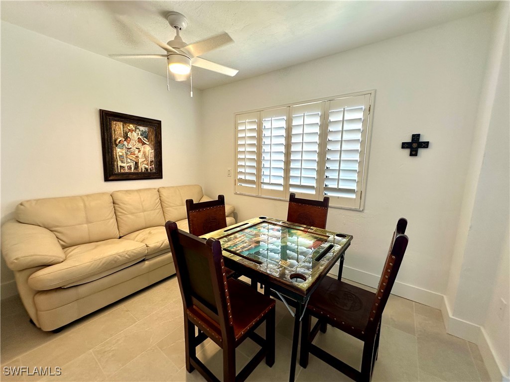 2 Bed Waterfront Home for Sale in Naples, photo 9