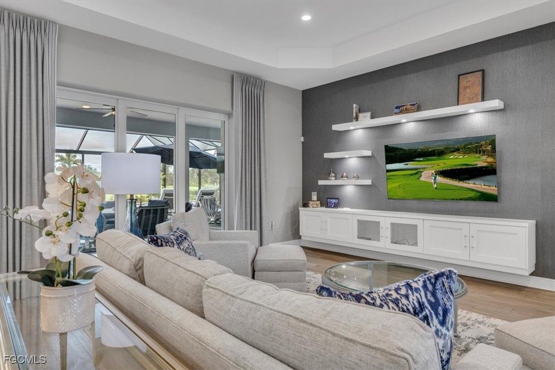 4 Bed Pool Home for Sale in Winding River, FL, $1,250,000 — photo 9