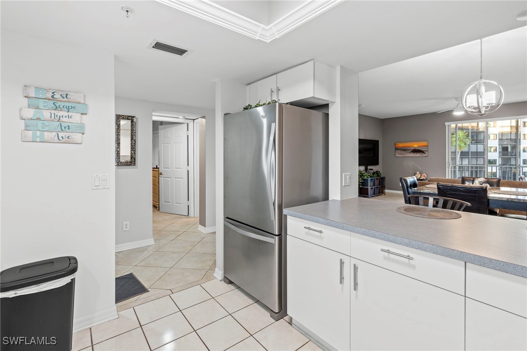2 Bed Waterfront Home for Sale in Casa Marina, FL, $399,999 — photo 9