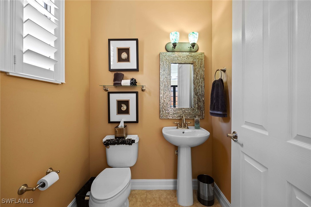 2 Bed Condominium for Sale in Ole, FL, $377,900 — photo 9