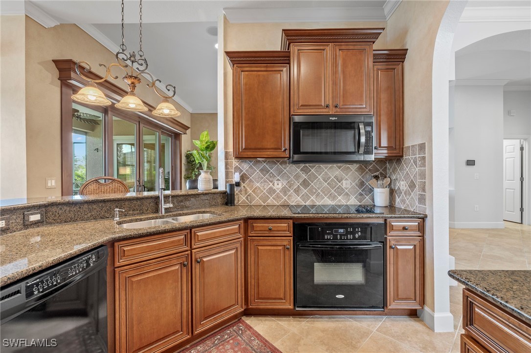 3 Bed Waterfront Home for Sale in Somerset, FL, $575,000 — photo 9