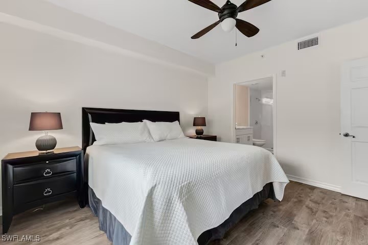 2 Bed Condominium for Sale in Naples, photo 9
