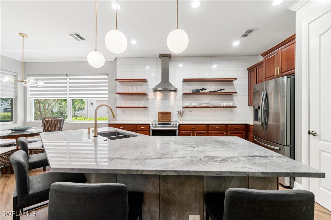 3 Bed Condominium for Sale in Cassia, photo 9