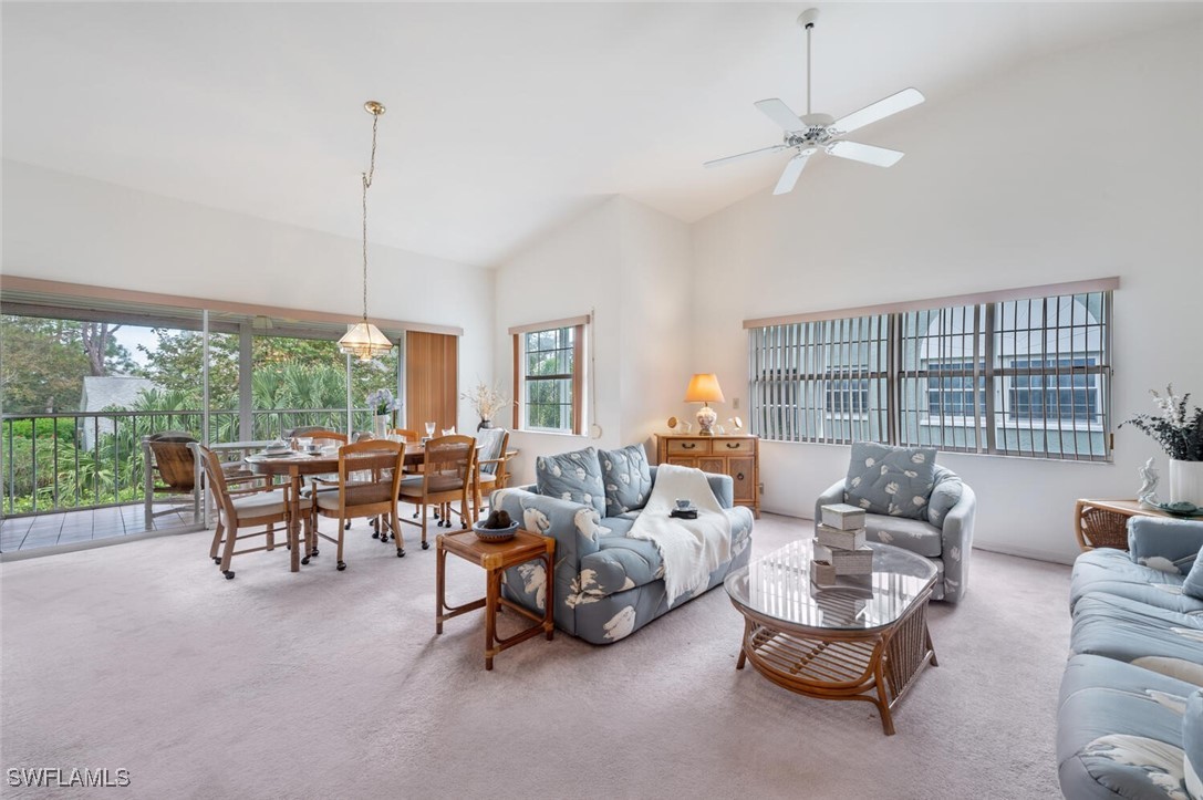 3 Bed Condominium for Sale in Tamarynd Place, photo 9