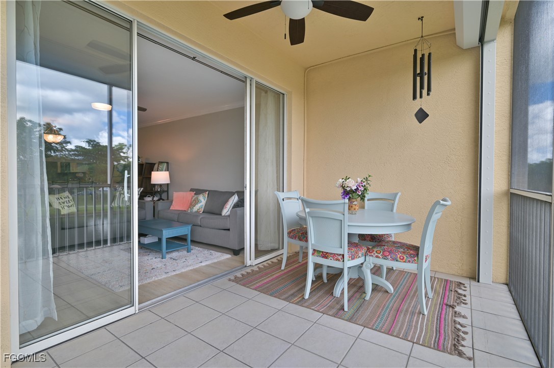 1 Bed Waterfront Home for Sale in Fort Myers, photo 9