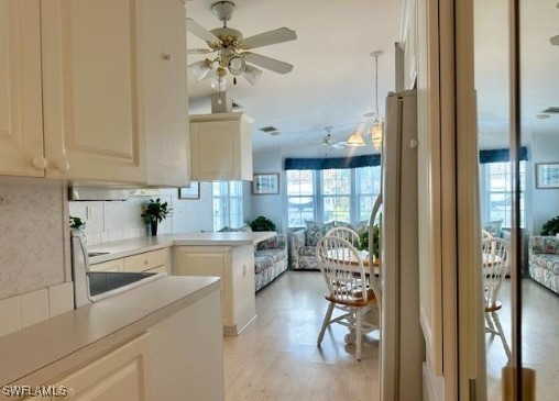 1 Bed ManufacturedHome for Sale in Naples, FL, $125,000 — photo 9