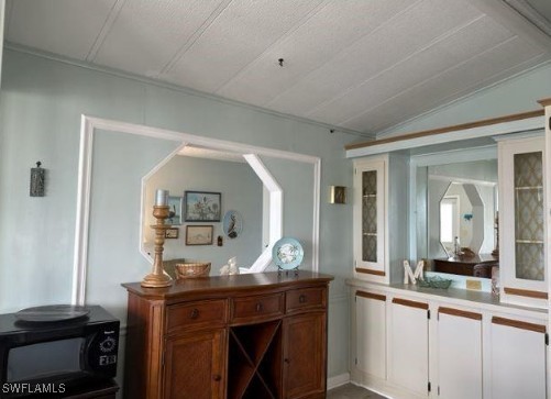 1 Bed Waterfront Home for Sale in Naples, FL, $110,000 — photo 9