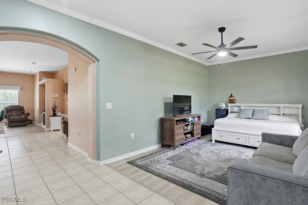 3 Bed Pool Home for Sale in Lehigh Acres, FL, $475,000 — photo 9