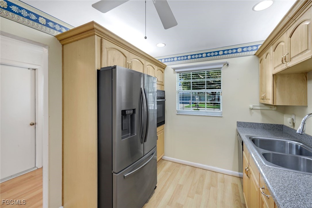 3 Bed Attached for Sale in Brandywine, photo 9