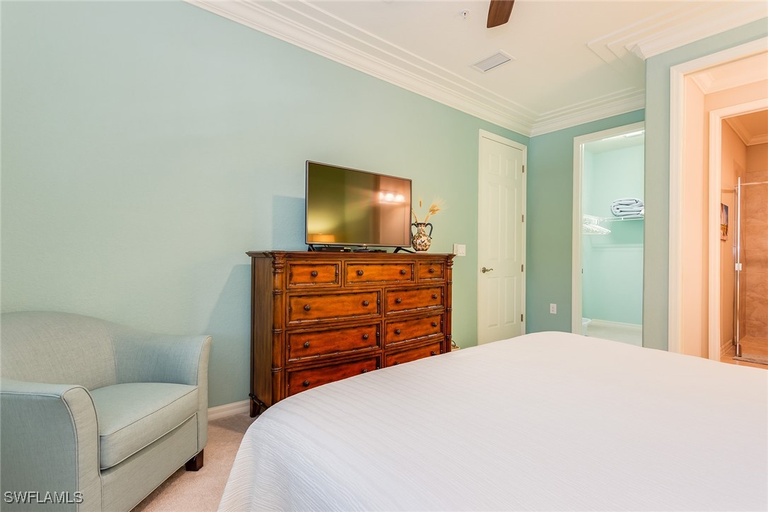 2 Bed Condominium for Sale in Ole, photo 9