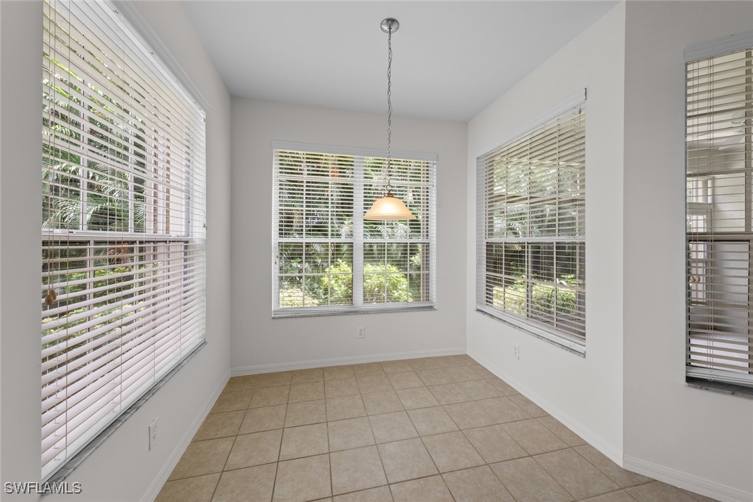 2 Bed Attached for Sale in Avalon Bay, photo 9