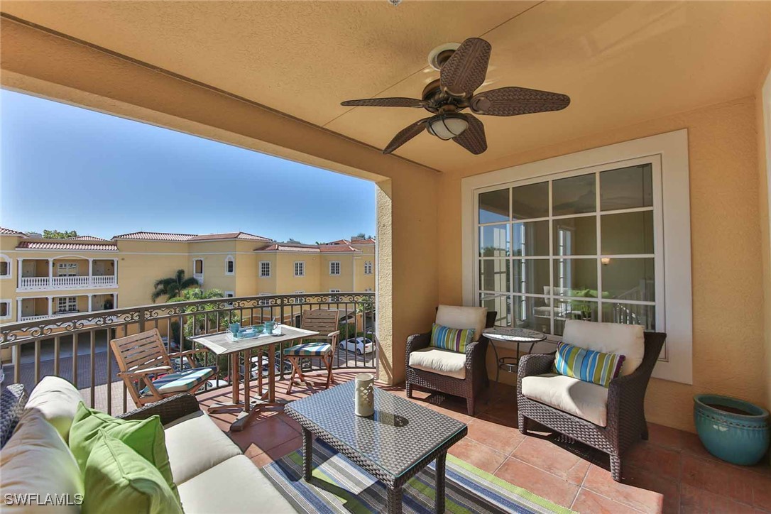 3 Bed Condominium for Sale in Naples, photo 9