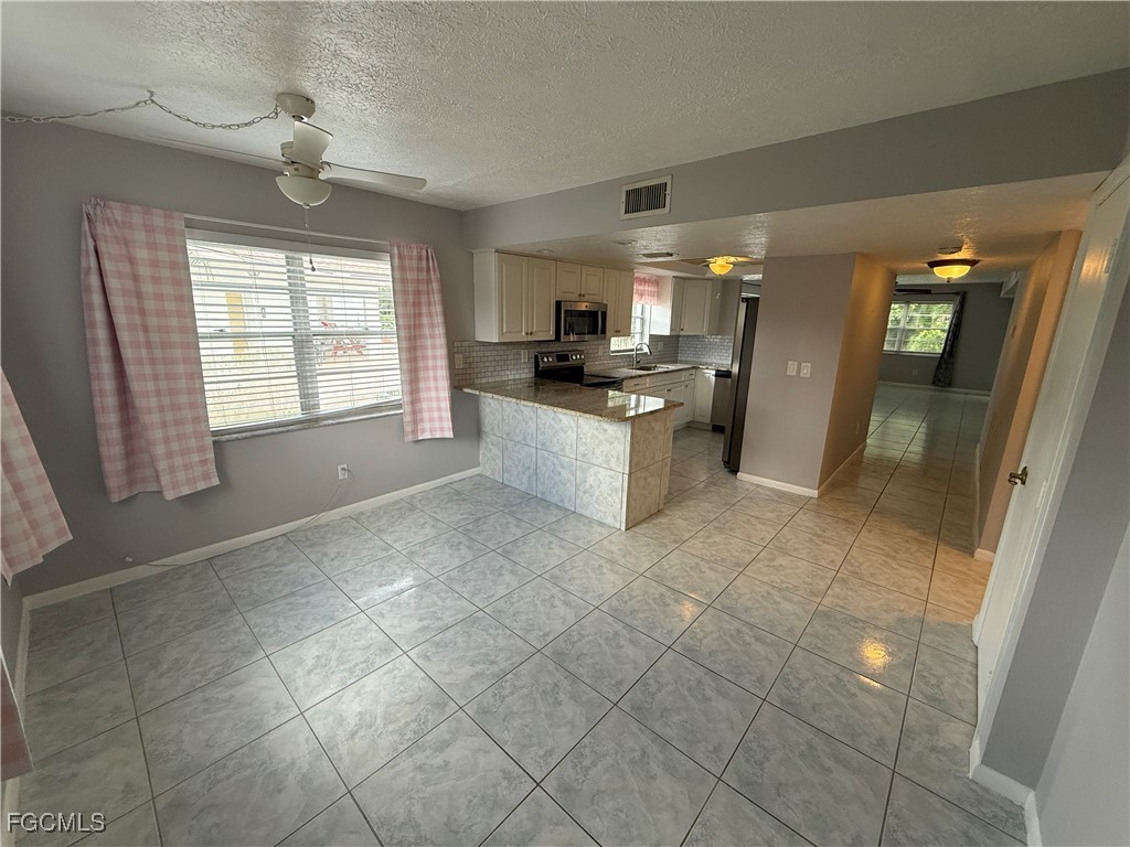 2 Bed Pool Home for Sale in Egret Condo, FL, $155,000 — photo 9