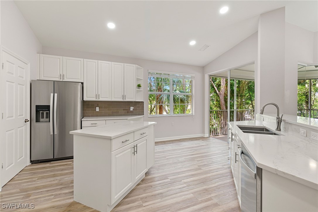 3 Bed Condominium for Sale in Avalon, FL, $459,900 — photo 9