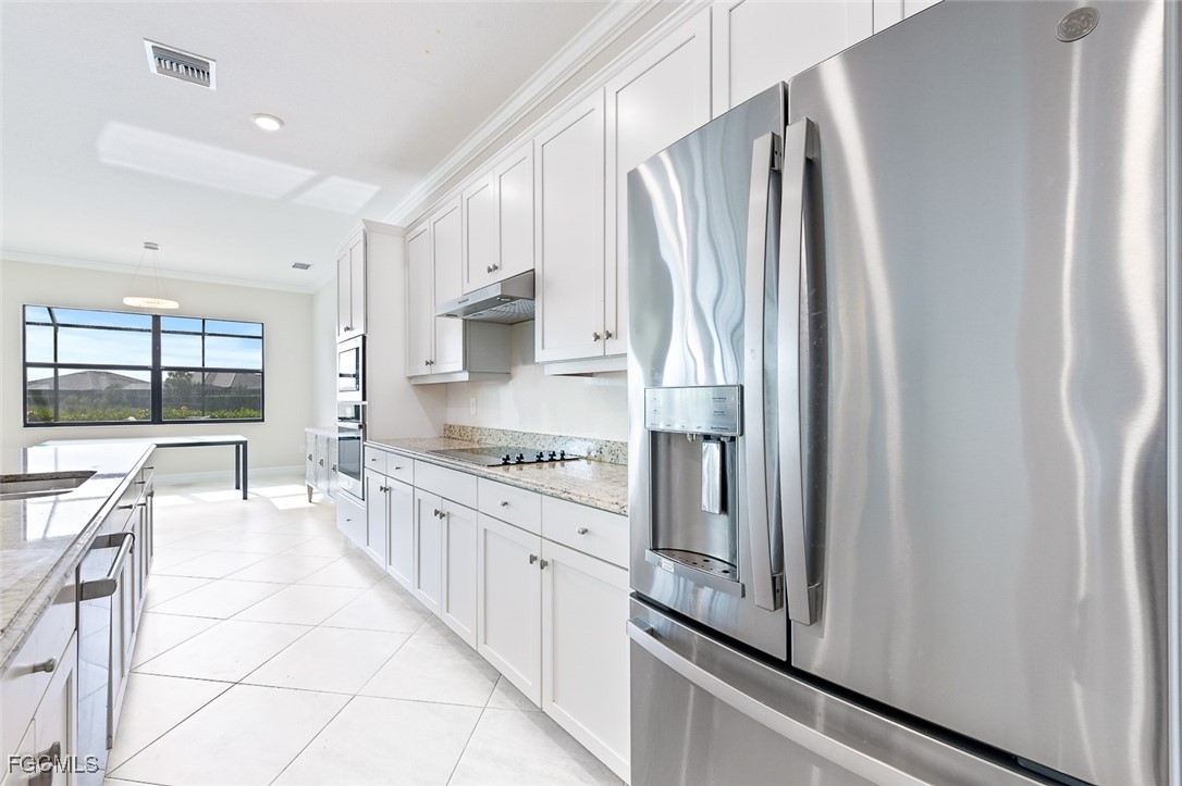 3 Bed Pool Home for Sale in Estero, FL, $749,900 — photo 9