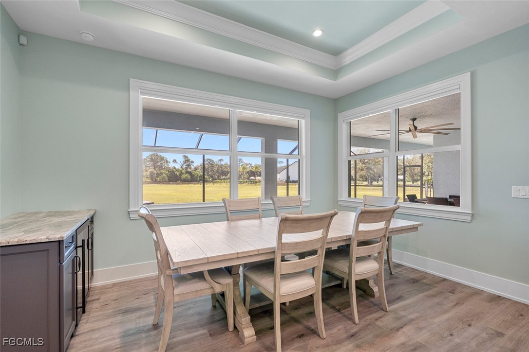 4 Bed Pool Home for Sale in Remington Oaks, FL — photo 9