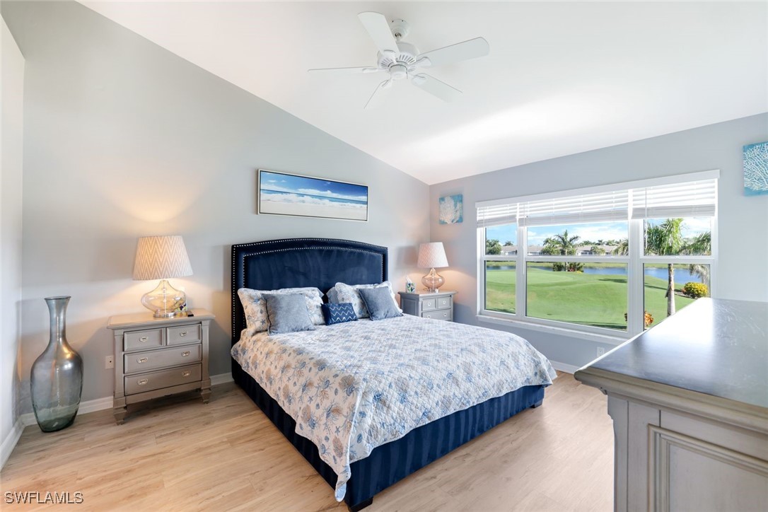 2 Bed Waterfront Home for Sale in Naples, photo 9