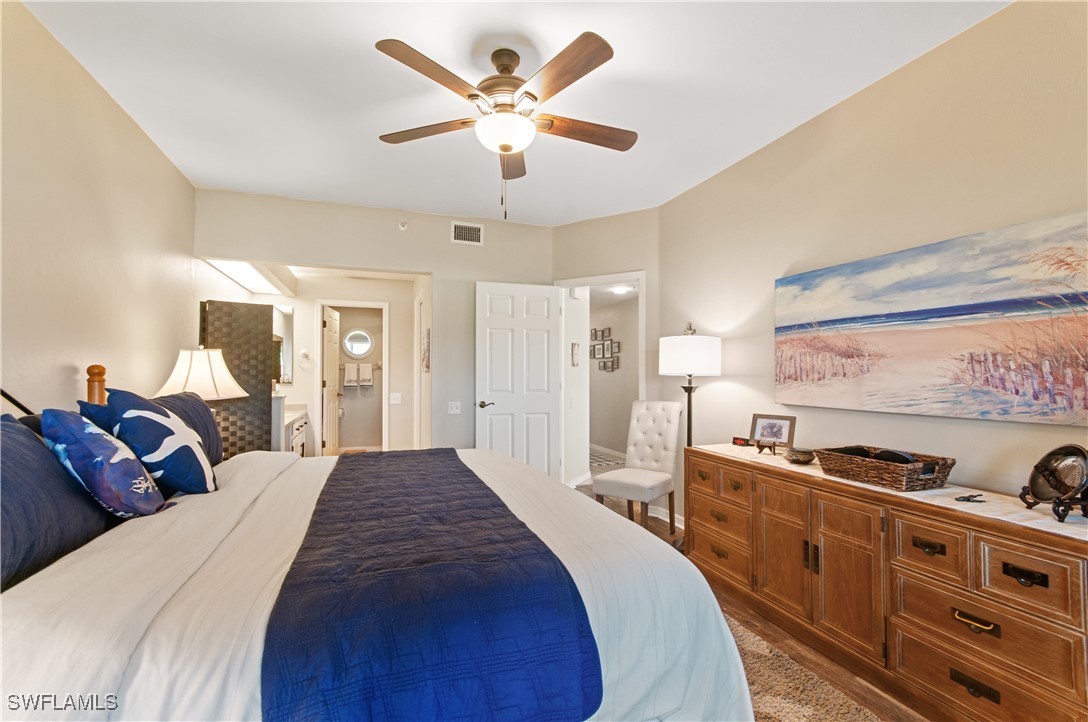 3 Bed Waterfront Home for Sale in Amberley Court, photo 9