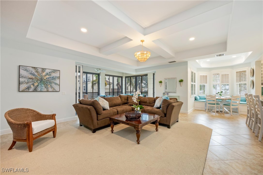 4 Bed Condominium for Sale in Avellino Isles, photo 9