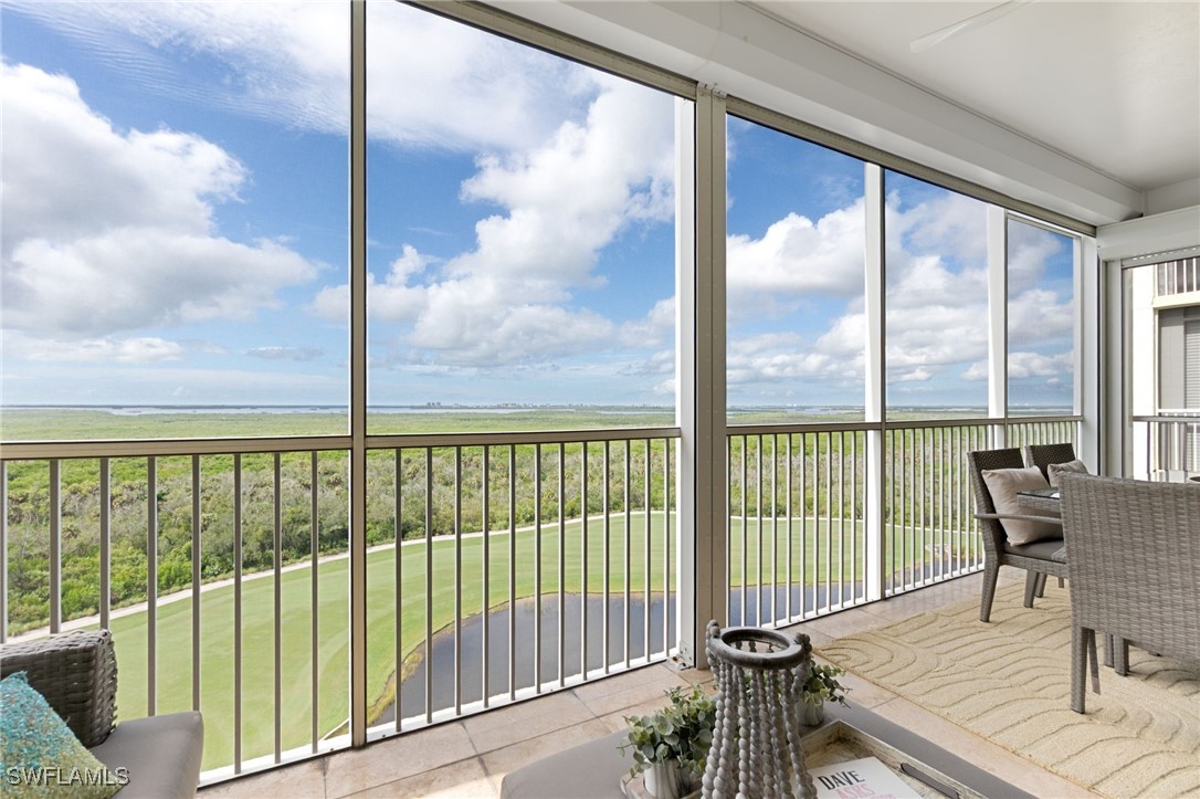 3 Bed Condominium for Sale in Estero, photo 9
