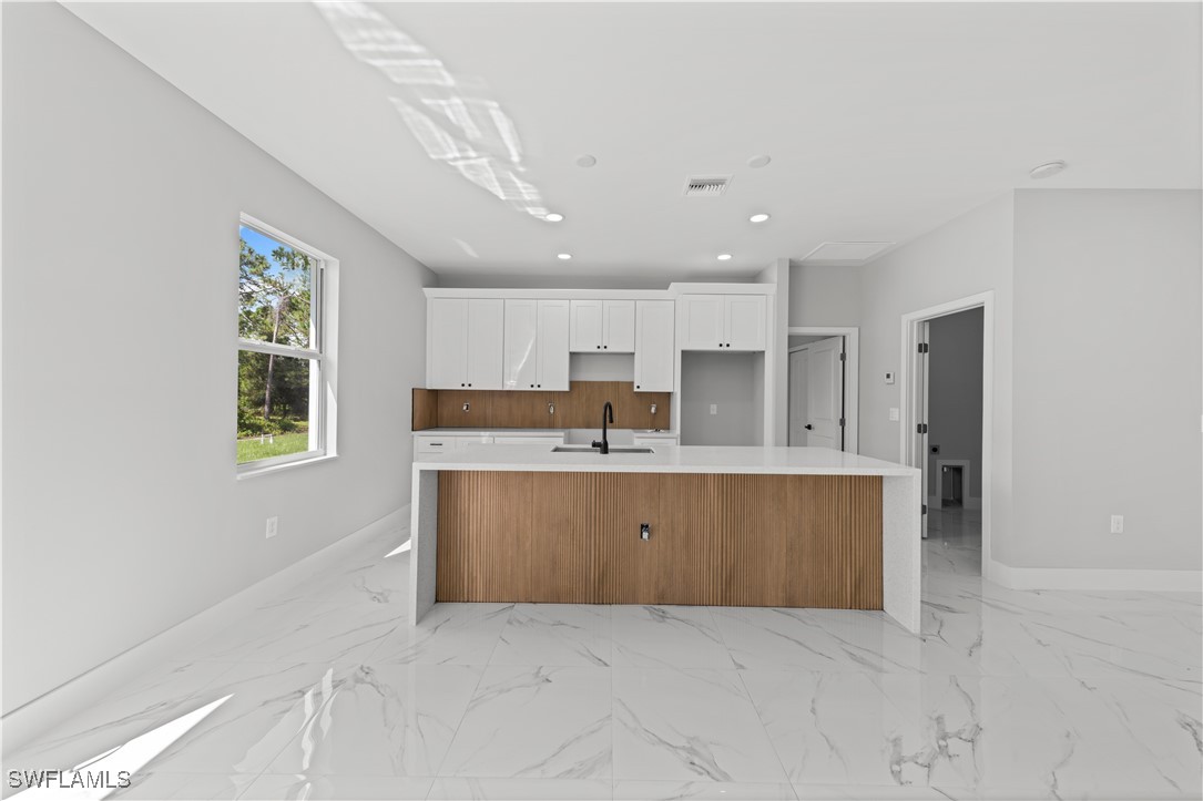 3 Bed SingleFamilyResidence for Sale in Lehigh Acres, FL — photo 9